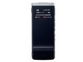 索尼 ICD-TX50(4GB)