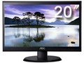 AOC e2050S