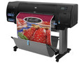 HP Designjet Z6200(60英寸/CQ111A