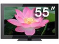 索尼 KDL-55HX700