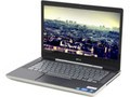 ���� XPS 14z��XPSZ14D-228��