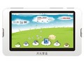 爱国者 PM5978FHD Touch(8GB)
