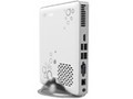 Giada I71-WF684 Giada I71-WF684