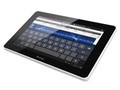 艾诺 NOVO7领先II(8GB)