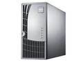 浪潮 英信NP3060(Xeon E5606/2GB/5