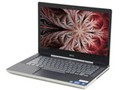 ���� XPS 14z��XPSZ14D-218��