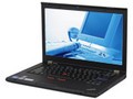 ����ThinkPad T420s��4172A35��