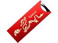 宇瞻 龙盘 AH133(8GB)
