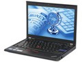 联想ThinkPad X220(4287FC9)