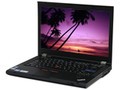 ����ThinkPad T420i��4180ES5��