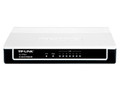 TP-LINK TL-R760+