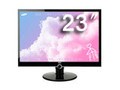 AOC 2330V+