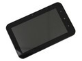 ԭ�� N12/3G�棨8GB��