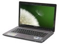���� Y470N-ITH��C��