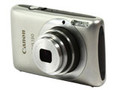 佳能 IXUS130