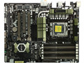 华硕 SaberTooth X58
