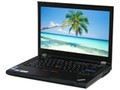 联想ThinkPad T420i(4180F12)