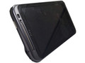 HTC Incredible HD