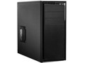 NZXT Source210
