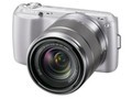 ���� NEX-C3�׻���E 18-55mm��