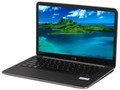 戴尔 XPS 13(XPS13D-148)