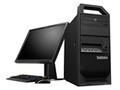 ����ThinkStation E30