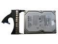 IBM 硬盘/300GB(46C7670)