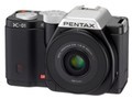 ���� K-01��40mm XS��