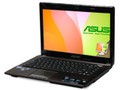 ��˶ A43EI241SV-SL