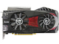 七彩虹 iGame GTX550Ti 烈焰战神X D5 1024M R50