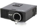 Acer K11