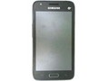 三星 B9062