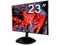 AOC e2343Fi