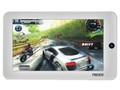 普耐尔 MOMO3商务版(8GB)