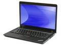 联想ThinkPad E325(1297A18)