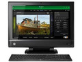HP TouchSmart 610-1088cn