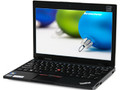 联想ThinkPad X120e(0596A12)