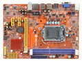 ÷�� SY-I6H-L V2.0