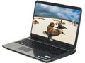 戴尔 Inspiron 灵越 15R(INS15RD-