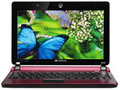 Gateway LT3116c