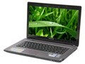 联想 Y470N-ITH(D)