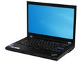 ����ThinkPad T420��4179GVC��