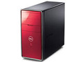 戴尔 Inspiron 灵越 570(I570R-326)