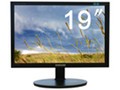 三星 EX1920W