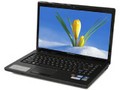 联想 G470AH-BNI(H)深棕色