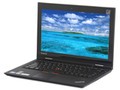 联想ThinkPad X1(混合版)