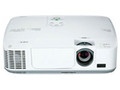 NEC M260XC