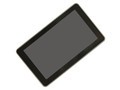 蓝魔 W10(8GB)