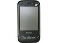 联想 A30t
