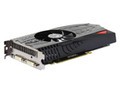 �߲ʺ� GTX550Ti �ױ��� D5 768M